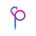 Logo Escadron PYTHON